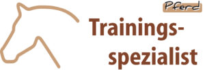 Training Specialist for equines