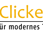 ClickerCon in Kerpen