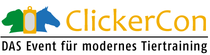 ClickerCon in Kerpen